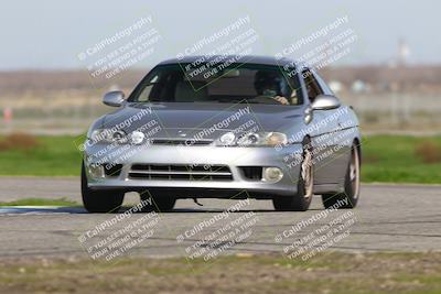 media/Jan-10-2026-Turn8 Trackdays (Sat) [[448b66da83]]/Green/Session 1 (Sweeper)/